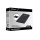 PNY SSD UPGRADE KIT SSD - 502732 - zdjęcie 3