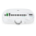 Ubiquiti EdgePoint 8P 6x10/100/1000Mb/s 2xSFP - 503597 - zdjęcie 5