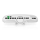 Ubiquiti EdgePoint 8P 6x10/100/1000Mb/s 2xSFP - 503597 - zdjęcie 7