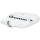 Ubiquiti EdgePoint 8P 6x10/100/1000Mb/s 2xSFP - 503597 - zdjęcie 6