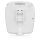 Ubiquiti EdgePoint 8P 6x10/100/1000Mb/s 2xSFP - 503597 - zdjęcie 4