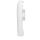 Ubiquiti EdgePoint 8P 6x10/100/1000Mb/s 2xSFP - 503597 - zdjęcie 3