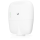Ubiquiti EdgePoint 8P 6x10/100/1000Mb/s 2xSFP - 503597 - zdjęcie 2