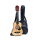 Bontempi Gitara drewniana 75 cm - 502308 - zdjęcie 1