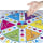 Hasbro Trivial Pursuit Edycja Rodzinna - 503935 - zdjęcie 3