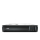 APC Smart-UPS (1500VA/1000W, 4xIEC, AVR, LCD, RACK) - 503156 - zdjęcie 1