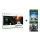 Microsoft Xbox One S 1TB SOTTR+Disneyland Adventures+GOW - 499797 - zdjęcie 1