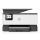 HP OfficeJet Pro 9010 - 496523 - zdjęcie 3