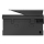 HP OfficeJet Pro 9010e Duplex DADF WiFi Instant Ink - 649790 - zdjęcie 6