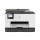 HP OfficeJet Pro 9020 - 496522 - zdjęcie 3