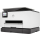 HP OfficeJet Pro 9020 - 496522 - zdjęcie 4