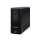 Zasilacz awaryjny (UPS) CyberPower UPS UT1050EG-FR (1050VA/630W, 4xPL, AVR)