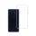 3mk Clear Case do Samsung Galaxy S10e - 500023 - zdjęcie 1