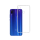 3mk Clear Case do Xiaomi Redmi Note 7 - 500044 - zdjęcie 1