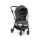 Baby Jogger Folia do wózka City Tour Lux - 497971 - zdjęcie 1