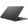 ASUS ZenBook Flip UX562FD i7-8565U/16GB/512/Win10P Grey - 498228 - zdjęcie 9