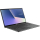 ASUS ZenBook Flip UX562FD i5-8265U/16GB/512/Win10 Grey - 497734 - zdjęcie 10