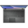 ASUS ZenBook Flip UX562FD i7-8565U/16GB/512/Win10P Grey - 498226 - zdjęcie 4