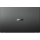 ASUS ZenBook Flip UX562FD i7-8565U/16GB/512/Win10P Grey - 498226 - zdjęcie 8