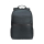 Plecak na laptopa Targus Geolite Advanced 12.5-15.6" czarny