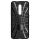 Spigen Rugged Armor do OnePlus 7 Pro Black - 498152 - zdjęcie 3