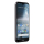 Nokia 4.2 Dual SIM 3/32GB czarny - 498976 - zdjęcie 4