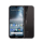Nokia 4.2 Dual SIM 3/32GB czarny - 498976 - zdjęcie 1