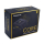 Chieftec Core 600W 80 Plus Gold - 498278 - zdjęcie 4