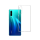 3mk Clear Case do Huawei P30 - 499999 - zdjęcie 1