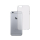 Etui / obudowa na smartfona 3mk Clear Case do iPhone 6s
