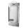 3mk Clear Case do OnePlus 5T - 500013 - zdjęcie 2