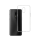 3mk Clear Case do OnePlus 6T - 500015 - zdjęcie 1