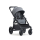 Baby Jogger City Select Lux Ash - 498685 - zdjęcie 1