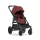 Baby Jogger City Select Lux Port - 498686 - zdjęcie 1