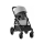 Baby Jogger City Select Lux Slate - 498687 - zdjęcie 1