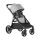 Baby Jogger City Select Lux Slate - 498687 - zdjęcie 2