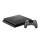 Sony Playstation 4 Slim 1 TB Days of Play Special Ed - 500590 - zdjęcie 6