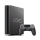 Sony Playstation 4 Slim 1 TB Days of Play Special Ed - 500590 - zdjęcie 2