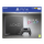 Sony Playstation 4 Slim 1 TB Days of Play Special Ed - 500590 - zdjęcie 8