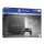 Sony Playstation 4 Slim 1 TB Days of Play Special Ed - 500590 - zdjęcie 1