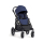Baby Jogger City Select Cobalt Czarna rama - 498631 - zdjęcie 1