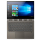 Lenovo Yoga 920-13 i7-8550U/8GB/256/Win10 - 500263 - zdjęcie 5