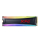 ADATA 512GB M.2 PCIe NVMe XPG SPECTRIX S40G RGB - 500613 - zdjęcie 1