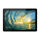 Huawei MediaPad T5 10 LTE 4/64GB/8.0 czarny - 505618 - zdjęcie 4