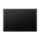 Huawei MediaPad T5 10 LTE 4/64GB/8.0 czarny - 505618 - zdjęcie 6