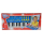 Simba Duży Keyboard My Music World - 501433 - zdjęcie 3