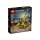 LEGO Technic Żuraw typu pająk - 505530 - zdjęcie 1