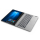 Lenovo ThinkBook 13s i7-10510U/8GB/256/Win10P - 551187 - zdjęcie 5