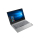 Lenovo ThinkBook 13s i5-8265U/16GB/256/Win10Pro IPS - 507279 - zdjęcie 2