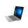 Lenovo ThinkBook 13s i7-10510U/8GB/256/Win10P - 551187 - zdjęcie 4